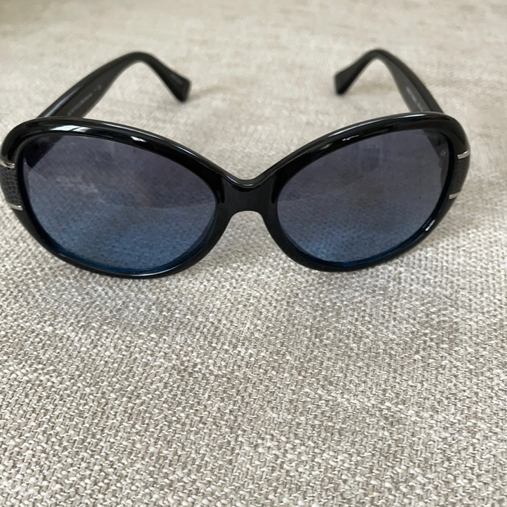 Coach Women’s Sunglasses